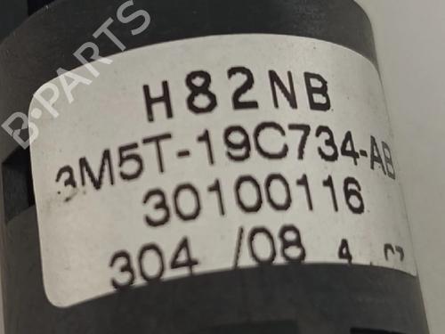 Electronic sensor FORD FIESTA VI (CB1, CCN) 1.25 | BP38113223M84 - Image 3