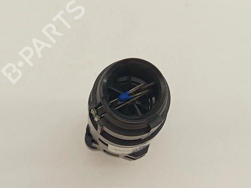 Electronic sensor FORD FIESTA VI (CB1, CCN) 1.25 | BP38113223M84 - Image 4