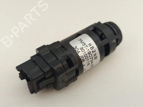 Used Electronic sensor Electronic sensor 38113223 38113223