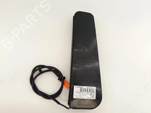 Højre sæde airbag Højre sæde airbag 38113216 38113216