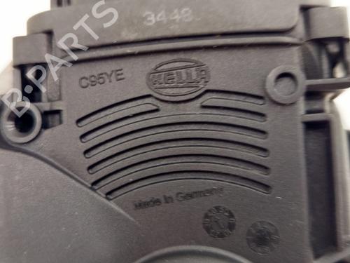 Pedal FORD FIESTA VI (CB1, CCN) 1.25 | BP38113210I4 - Image 4