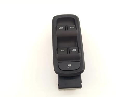 Left front window switch FORD FIESTA VI (CB1, CCN) 1.25 | BP38113209I27 - Image 2