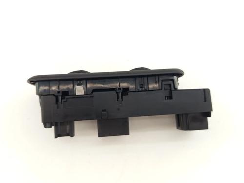Left front window switch FORD FIESTA VI (CB1, CCN) 1.25 | BP38113209I27 - Image 4