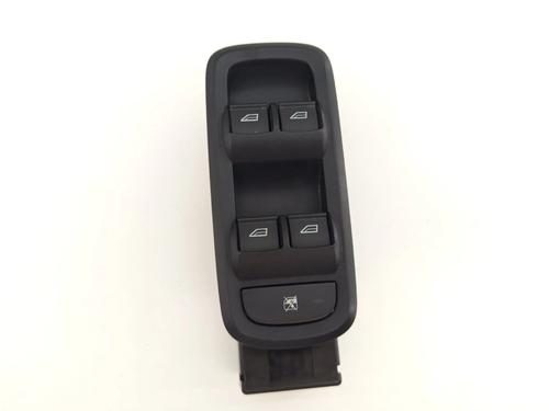 Used Left front window switch Left front window switch 38113209 38113209