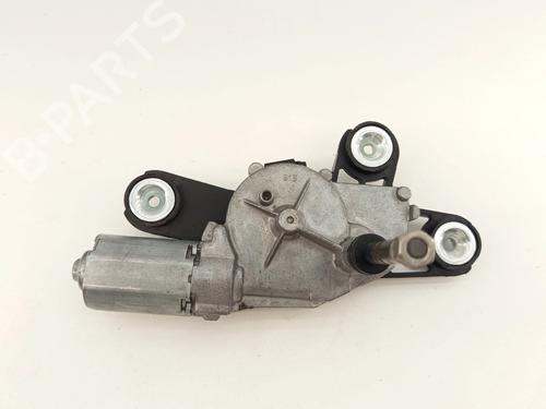 Used Rear wiper motor Rear wiper motor 38113212 38113212