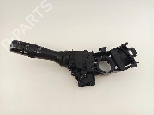 Used Steering column stalk Steering column stalk 38114464 38114464