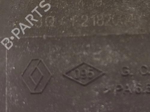 Electronic module RENAULT CAPTUR I (J5_, H5_) 1.5 dCi 90 (J5N4, J5M5, J5MW, J5M6, J5AL, J5AJ) | BP38114467M83 - Image 3