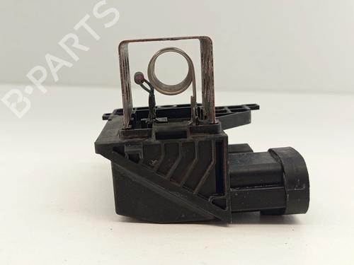 Electronic module RENAULT CAPTUR I (J5_, H5_) 1.5 dCi 90 (J5N4, J5M5, J5MW, J5M6, J5AL, J5AJ) | BP38114467M83 - Image 6