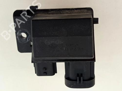 Electronic module RENAULT CAPTUR I (J5_, H5_) 1.5 dCi 90 (J5N4, J5M5, J5MW, J5M6, J5AL, J5AJ) | BP38114467M83 - Image 5