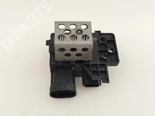 electronic-module-renault-captur-i-j5_-h5_-2013-38114467 main image
