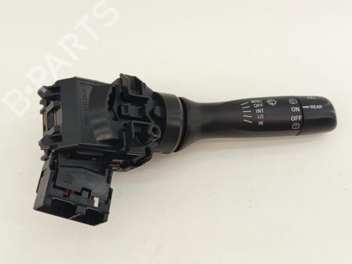 Used Steering column stalk Steering column stalk 38114463 38114463