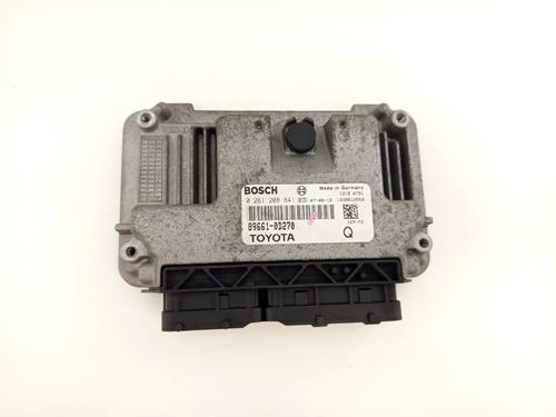 Used Engine control unit (ECU) Engine control unit (ECU) 38114456 38114456