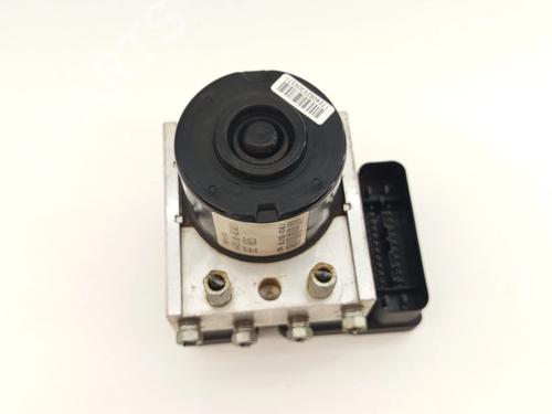 Used ABS pump ABS pump TOYOTA YARIS (_P9_) 1.0 VVT-i (KSP90) (71 hp) 38114458 38114458