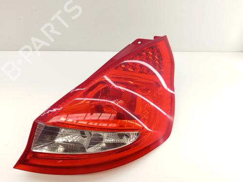 Used Right taillight Right taillight 38169471 38169471