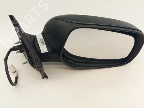 Used Right mirror Right mirror 38169478 38169478