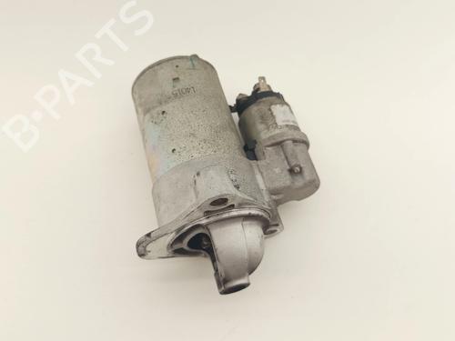 Motorino avviamento Motorino avviamento 38169468 38169468