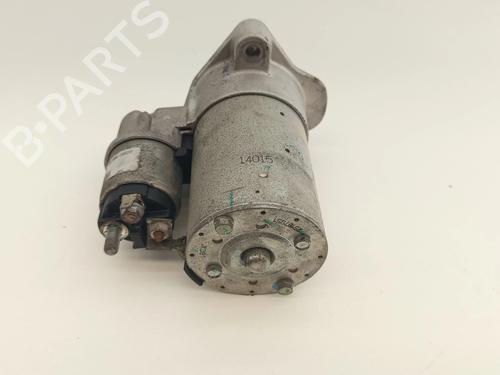 Starter CHEVROLET SPARK (M300) 1.2 | BP38169468M8 - Image 6