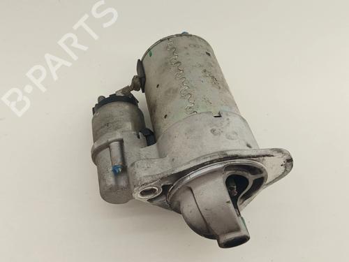 Starter CHEVROLET SPARK (M300) 1.2 | BP38169468M8 - Image 3