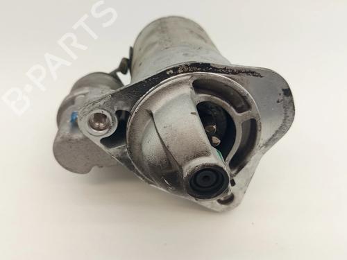 Starter CHEVROLET SPARK (M300) 1.2 | BP38169468M8 - Image 5