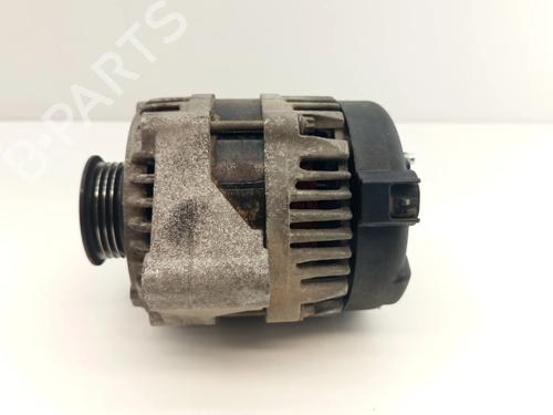 Alternator CHEVROLET SPARK (M300) 1.2 | BP38169469M7 - Image 6