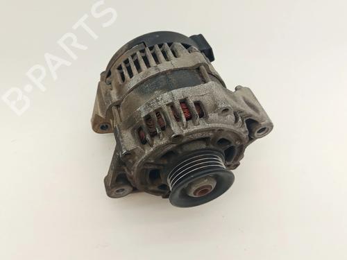 Alternatore Alternatore 38169469 38169469