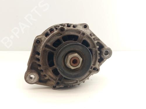 Alternator CHEVROLET SPARK (M300) 1.2 | BP38169469M7 - Image 2