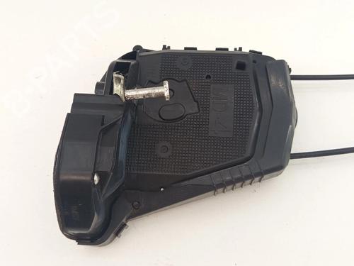 Used Rear left lock Rear left lock 38169476 38169476