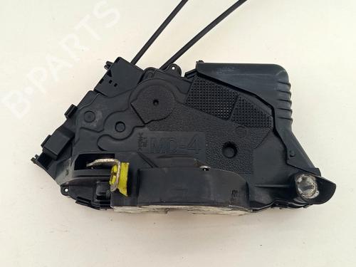 Used Front left lock Front left lock 38169474 38169474