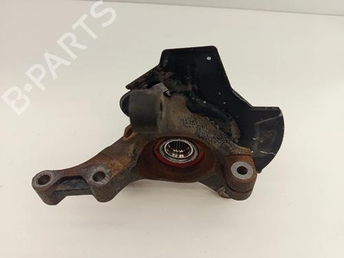 Right front steering knuckle CHEVROLET SPARK (M300) 1.2 | BP38170292M26 - Image 6