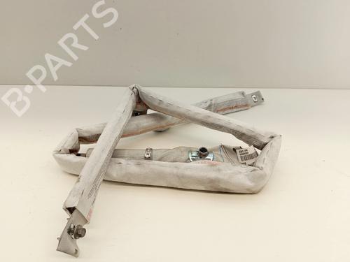 Airbag a tendina laterale destro Airbag a tendina laterale destro 38170290 38170290
