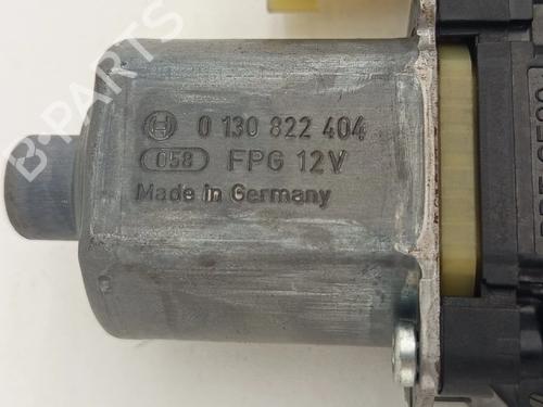 Front left window mechanism FORD FIESTA VI (CB1, CCN) 1.25 | BP38172378C22 - Image 3