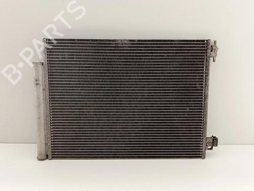 AC radiator RENAULT CAPTUR I (J5_, H5_) 1.5 dCi 90 (J5N4, J5M5, J5MW, J5M6, J5AL, J5AJ) | BP38172386M32 - Image 4