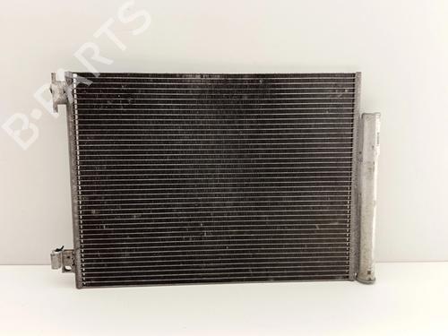 Used AC radiator AC radiator 38172386 38172386