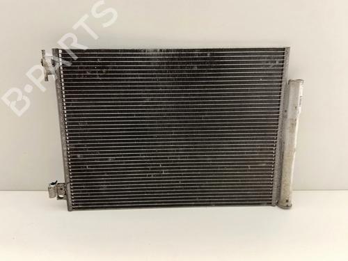 AC radiator RENAULT CAPTUR I (J5_, H5_) 1.5 dCi 90 (J5N4, J5M5, J5MW, J5M6, J5AL, J5AJ) | BP38172386M32 - Image 3