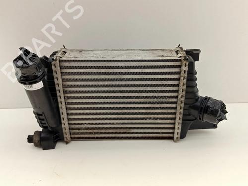 Intercooler RENAULT CAPTUR I (J5_, H5_) 1.5 dCi 90 (J5N4, J5M5, J5MW, J5M6, J5AL, J5AJ) | BP38172387M30 - Image 2