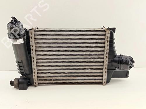 Used Intercooler Intercooler 38172387 38172387