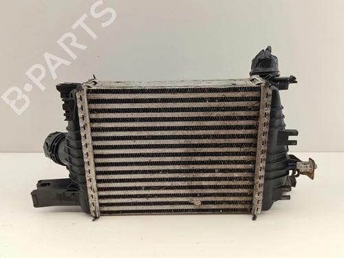 Intercooler RENAULT CAPTUR I (J5_, H5_) 1.5 dCi 90 (J5N4, J5M5, J5MW, J5M6, J5AL, J5AJ) | BP38172387M30 - Image 4