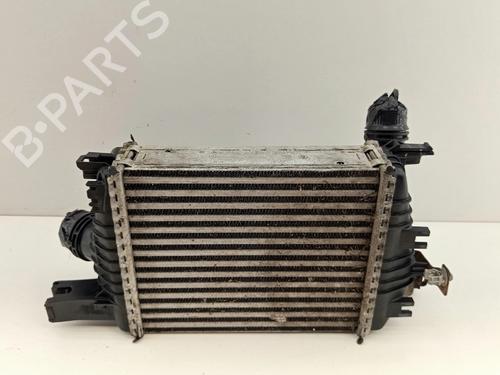 Intercooler RENAULT CAPTUR I (J5_, H5_) 1.5 dCi 90 (J5N4, J5M5, J5MW, J5M6, J5AL, J5AJ) | BP38172387M30 - Image 5