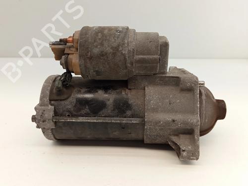 Starter RENAULT CAPTUR I (J5_, H5_) 1.5 dCi 90 (J5N4, J5M5, J5MW, J5M6, J5AL, J5AJ) | BP38172385M8 - Image 6