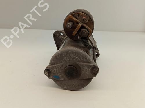 Starter RENAULT CAPTUR I (J5_, H5_) 1.5 dCi 90 (J5N4, J5M5, J5MW, J5M6, J5AL, J5AJ) | BP38172385M8 - Image 5
