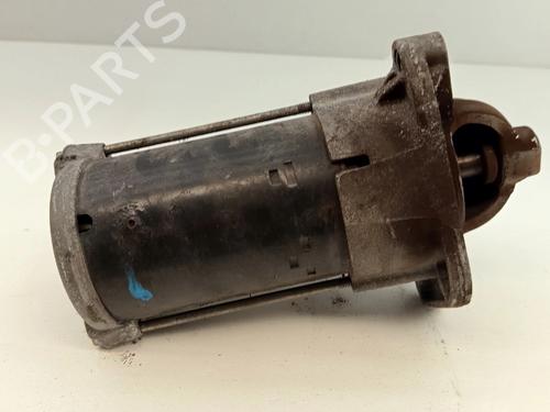 Starter RENAULT CAPTUR I (J5_, H5_) 1.5 dCi 90 (J5N4, J5M5, J5MW, J5M6, J5AL, J5AJ) | BP38172385M8 - Image 7