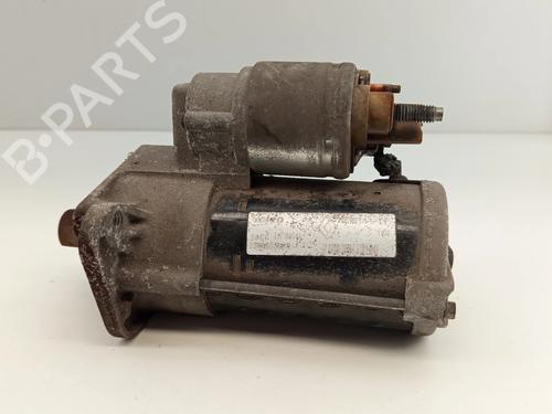 Starter RENAULT CAPTUR I (J5_, H5_) 1.5 dCi 90 (J5N4, J5M5, J5MW, J5M6, J5AL, J5AJ) | BP38172385M8 - Image 4