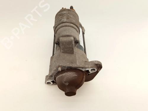 Used Starter Starter 38172385 38172385