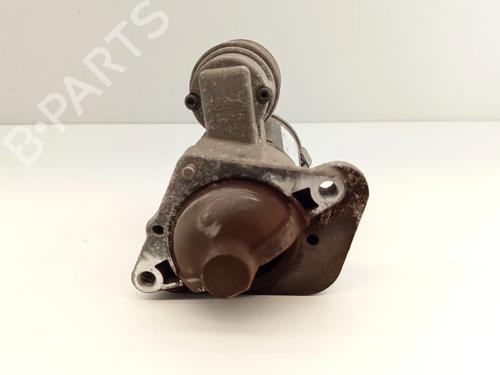 Starter RENAULT CAPTUR I (J5_, H5_) 1.5 dCi 90 (J5N4, J5M5, J5MW, J5M6, J5AL, J5AJ) | BP38172385M8 - Image 2