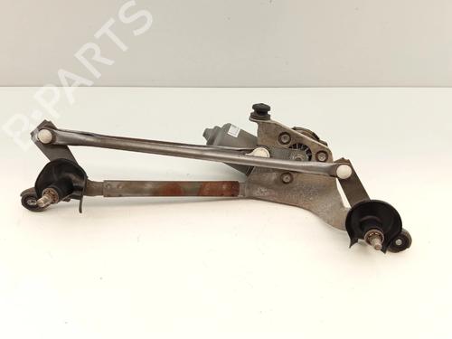 Used Front wiper motor Front wiper motor 38172382 38172382