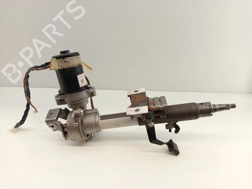 Used Steering column Steering column 38172381 38172381