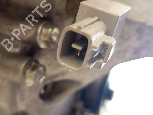 Engine TOYOTA YARIS (_P9_) 1.0 VVT-i (KSP90) | BP38172964M1 - Image 3