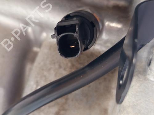 Engine TOYOTA YARIS (_P9_) 1.0 VVT-i (KSP90) | BP38172964M1 - Image 5