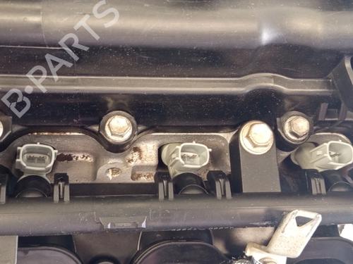 Engine TOYOTA YARIS (_P9_) 1.0 VVT-i (KSP90) | BP38172964M1 - Image 13