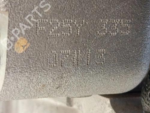 Engine TOYOTA YARIS (_P9_) 1.0 VVT-i (KSP90) | BP38172964M1 - Image 7